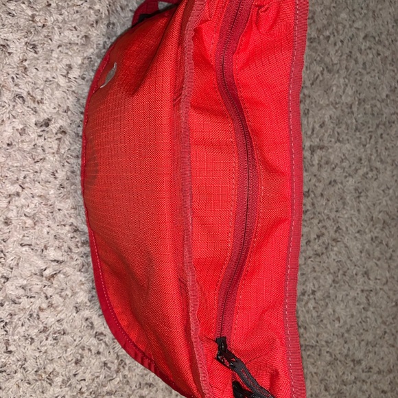 Timbuk2 bag - Picture 3 of 11